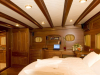 cabin