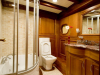 bathrom