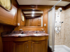 bathrom