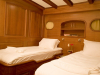 cabin