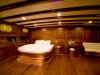 cabin