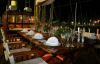 Eveing Dining