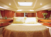 forward cabin