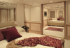 VIP Bedroom