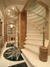 Stairway