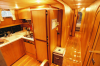 Galley