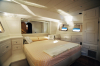 Master Cabin