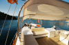 Flybridge
