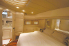 Master Cabin