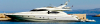 Main deck layout