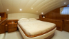 Master Cabin
