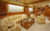 Saloon