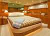 VIP Cabin