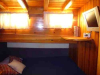 cabin3