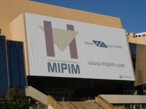 MIPIM