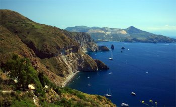 Lipari