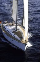 Bavaria 46