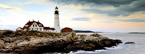 Portland Head (600x220)