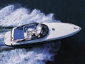 Baia Flash 48 - 2 Cabins - French Riviera - French Riviera. Boat Details / Enquiry Form