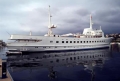 BLUE DAWN - French Riviera. Boat Details / Enquiry Form