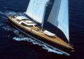 VAIMITI - Leeward Islands,Virgin Islands,Windward Islands,Fr. Boat Details / Enquiry Form