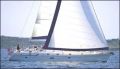 Beneteau 50 - 3 Cabin - Corsica - Corsica,French Riviera. Boat Details / Enquiry Form