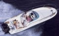 Cap Camarat 755 - 1 Cabin - French Riviera