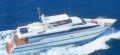 AZURE RHAPSODY - French Riviera. Boat Details / Enquiry Form