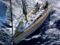 Jeanneau 43 DS - 4 Cabin - Antigua