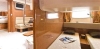 Charter Yacht Prestige 38s - 2 Cabins - Villefranche - Nice - Cannes