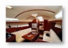 Charter Yacht Sunfast 32 - 2 Cabins - Ibiza