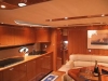 Charter Yacht Sunseeker Predator 68 - 3 Cabins - Ibiza
