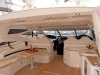 Charter Yacht Predator 68 - 2 Cabins - Porto Cervo, Sardinia