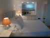 Charter Yacht JACARANDA BLEU - 4 cabins -  Cannes - Nice - St Tropez