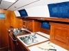 Charter Yacht Beneteau 50 - 5 Cabins - Tortola, BVI