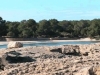 Charter Yacht Ibiza and Formentera Dream Day Cruise - Day Charter - Ibiza