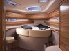 Charter Yacht Bavaria 50 - 5 Cabins - Portisco, Sardinia