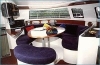 Charter Yacht Belize 43 - 4 Cabins - Paros