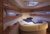 Charter Yacht Bavaria 42 Cruiser - 3 Cabins - Tenerife