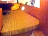 Charter Yacht Oceanis 311 - 2 Cabins - Santa Teresa Gallura, Sardinia