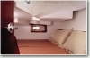 Charter Yacht Beneteau 343 - (2 Cabins) - Tortola, BVI