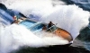 Charter Yacht Riva Aquarama Super - Day Charter to Monaco or St Tropez - Depart from Cannes, Antibes, La Napoule