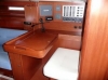 Charter Yacht Dufour 44 - 3 Cabins - Dalmatian Coast, Croatia