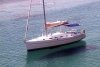 Charter Yacht Cyclades 39 - 4 Cabins - Palma