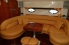 Charter Yacht Ibiza and Formentera Dream Day Cruise - Day Charter - Ibiza