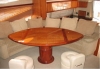 Charter Yacht Sunseeker Manhattan 64 - 3 Cabins - French Riviera