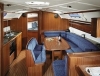Charter Yacht Bavaria 38 - Marmaris
