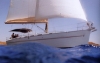 Charter Yacht Cyclades 39.3 - 3 Cabins - Split