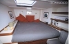Charter Yacht HOMAOK - Lagoon 55 - 4 Cabins -  France - Corsica - Italy - Spain - Caribbean