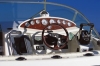 Charter Yacht Cap Camarat 925 - 2 Cabins - Mahon, Menorca